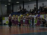 olimpiadi danza 040.jpg